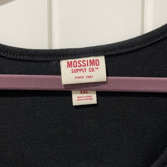 Mossimo Dress - Picture 2 of 5